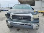 2008 Toyota Tundra Crewmax