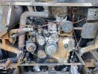 1994 Spartan Cargo 1994 Spartan Transit Bus Recreational Vehicle