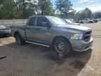 2013 Dodge Ram 1500 st