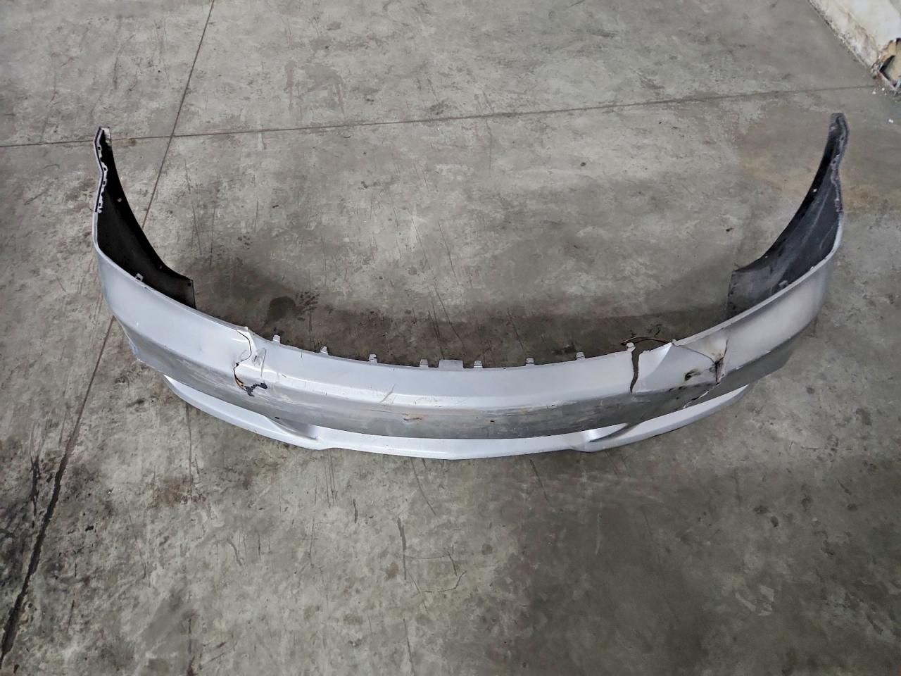 2012 Dodge Avenger se