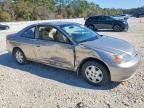 2003 Honda Civic lx