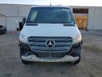 2019 Mercedes-Benz Sprinter 2500 Delivery Van