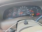 2000 Ford Excursion Limited
