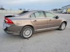 2012 Volvo S80 3.2
