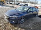 2016 Mazda 6 Grand Touring