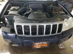 2006 Jeep Grand Cherokee Laredo