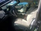 2024 Lexus Es 350 Base