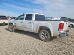 2010 GMC Sierra C1500 sle