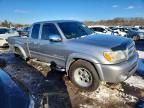 2006 Toyota Tundra Access Cab SR5