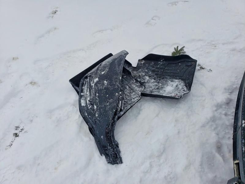 2011 Mercedes-Benz C 300 4matic