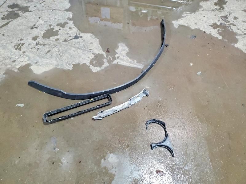 2024 Audi Q5 Premium Plus 45