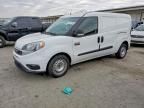 2022 Dodge RAM Promaster City Tradesman