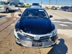 2014 Toyota Avalon Base