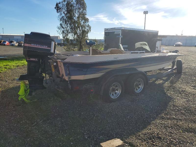 1985 PWC PWC
