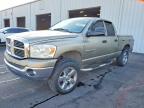 2007 Dodge RAM 1500 ST