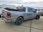 2022 Dodge 1500 Laramie