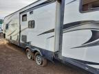 2021 Grand Desi GN Recreational Reflection Camper