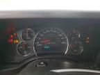 2023 Chevrolet Express G2500 Utility / Service Van