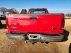 2002 Ford F250 Super Duty