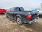 2001 Ford F150 Supercrew