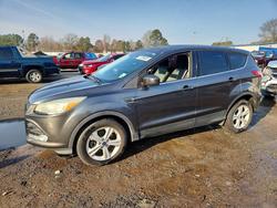 2015 Ford Escape se en venta en Shreveport, LA