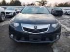 2011 Acura TSX