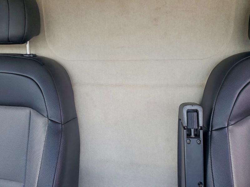 2023 Dodge RAM Promaster 2500 High Roof Delivery Van