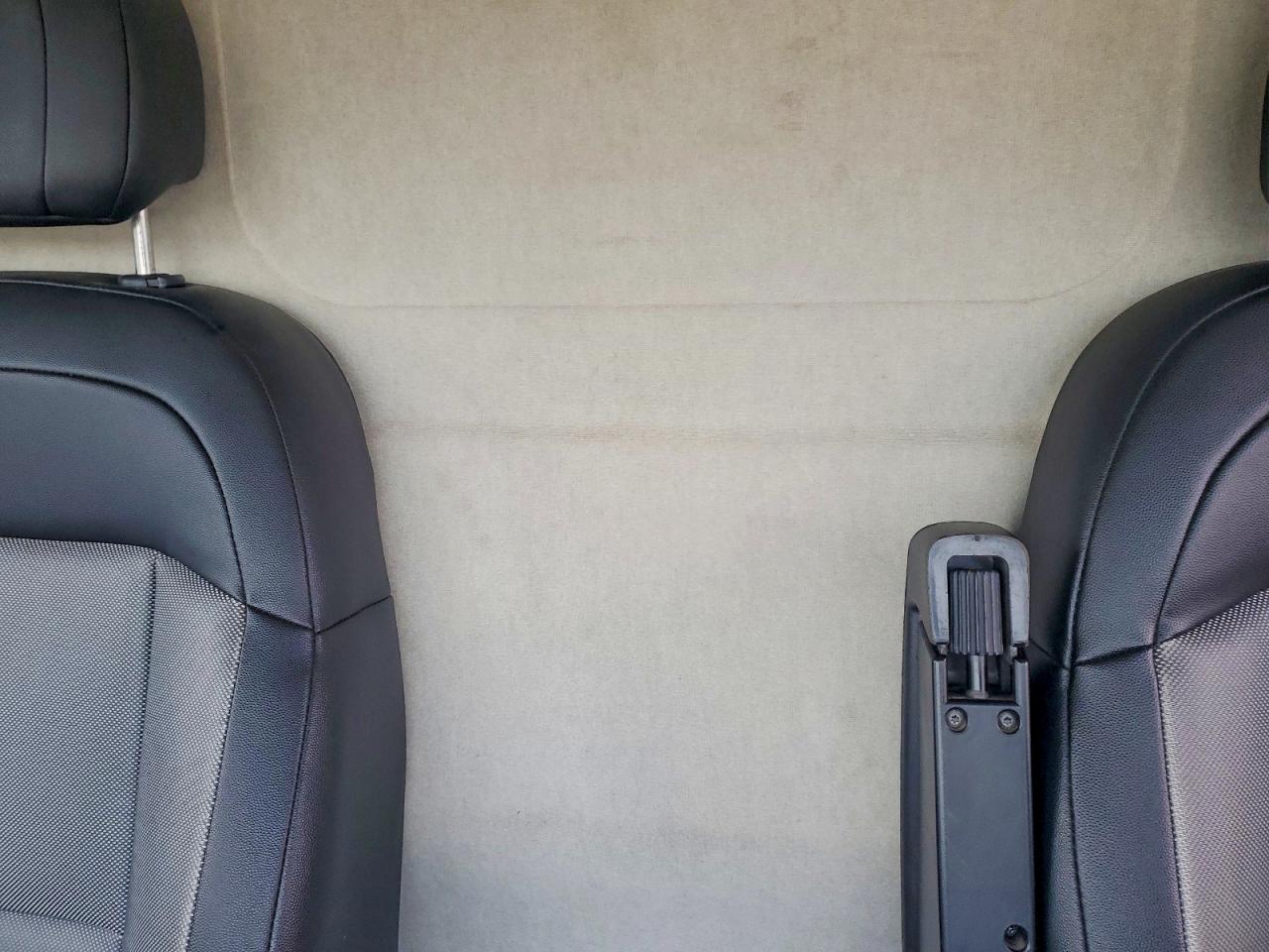 2023 Dodge RAM Promaster 2500 High Roof Delivery Van