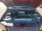 1999 Ford F150