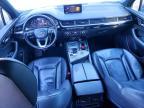 2017 Audi Q7 Premium