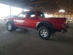 2003 Toyota Tacoma Double cab Prerunner