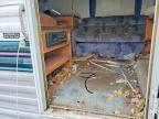1997 Coachmen 1997 Coachmen Catalina Camper