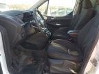 2016 Ford Transit Connect Utility / Service Van