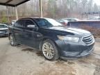 2014 Ford Taurus Limited
