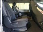 2020 Chrysler Voyager lx