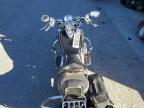 2005 Kawasaki VN1500 N1