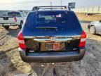 2006 Hyundai Tucson gls