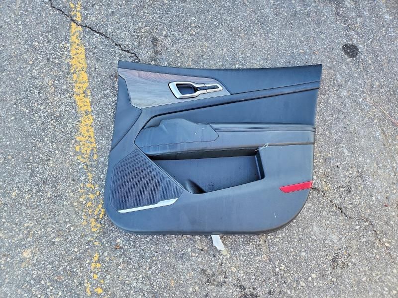 2023 KIA Sportage x Line