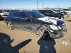 2011 Mercedes-Benz E 350 4matic