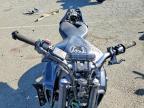 2021 Yamaha MT07 C