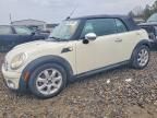 2009 Mini Cooper