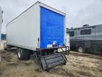 2013 International 4300 BOX Truck