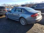 2015 Audi A4 Premium