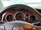 2008 Toyota Sequoia Limited