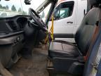 2021 Ford Transit Delivery Van