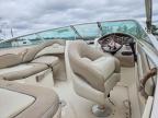 2003 Sea Ray 200 Sundeck Boat