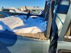 2007 Chevrolet Silverado K2500 Heavy Duty