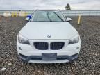 2014 BMW X1 Sdrive28i