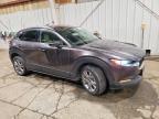 2021 Mazda Cx-30 Premium