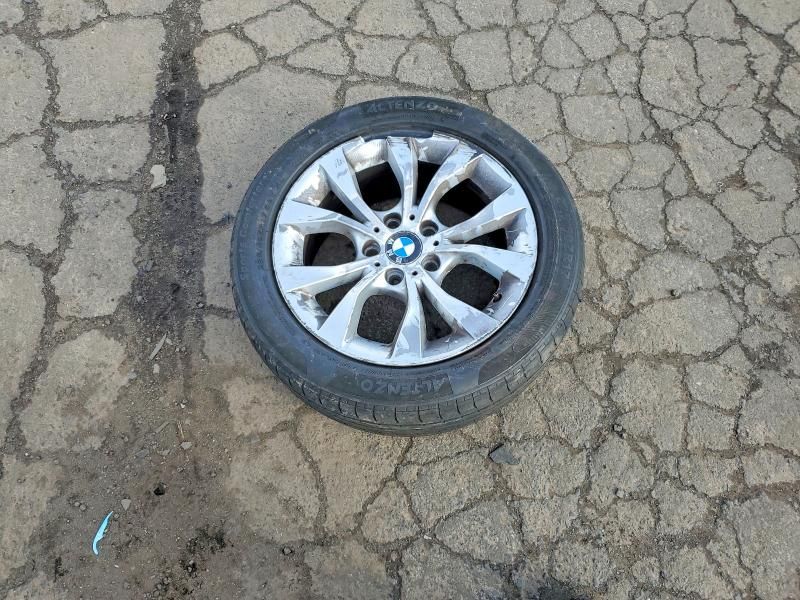 2012 BMW X1 Xdrive28i